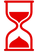 hourglass