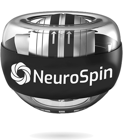 NeuroSpin
